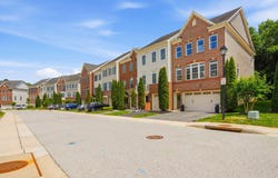 525 DEEP CREEK View, ANNAPOLIS, MD 21409