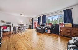 7 Sharon Lane, Wethersfield, CT 06109