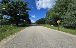 Crystal Lane lot: #56, Roscommon, MI 48653