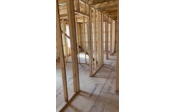4887 Quality Road, Lewisburg, KY 42256