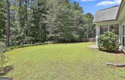 18 Providence, Newnan, GA 30263