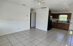 12048 HENLEY AVENUE, PORT CHARLOTTE, FL 33981