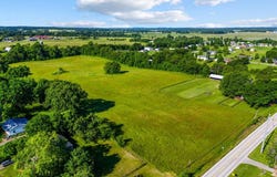 0 Sonora Hardin Springs Rd., Sonora, KY 42776