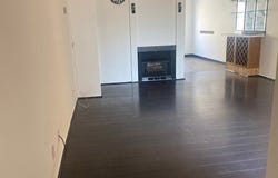 7738 Via Napoli 50, Burbank, CA 91504