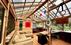 PAKALANA RD, Pahoa, HI 96778