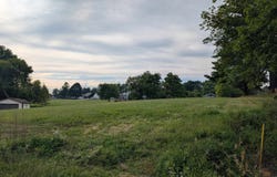 955 breckenboro, LAKE SUMMERSET, IL 61019