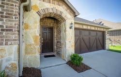 2413 Ray Roberts Drive, Wylie, TX 75098