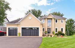 6324 Cherokee Trail, Lino Lakes, MN 55038