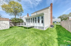 67 Bristol Street, Hartford, CT 06106