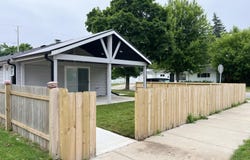 3730 W Kaul Ave, Milwaukee, WI 53209