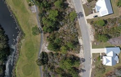 395 Royal Tern Way, Carrabelle, FL 32322