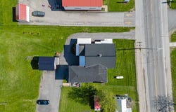 18 N Main St, Newport, NY 13406