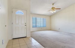 463 Stanford, Barstow, CA 92311