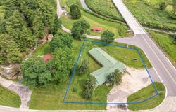 17520 Highway 80, Richland Center, WI 53581