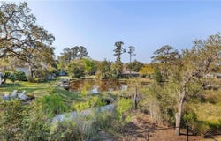 121 Killgriffe Street, St Simons Island, GA 31522
