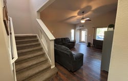 300 Saltford Place, El Paso, TX 79928