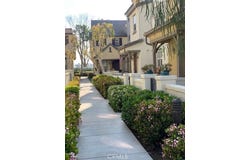 13255 Copra Avenue, Chino, CA 91710