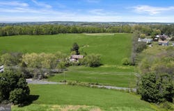 932 OLD MANCHESTER RD, WESTMINSTER, MD 21157