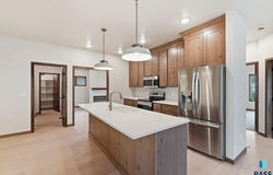 2413 E Brek St, Brandon, SD 57005