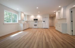 260 Hall Street, Mount Ida, AR 71957
