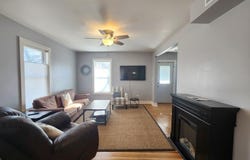 400 N 5th St, CLEAR LAKE, IA 50428