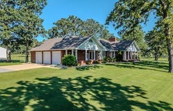 20325 SOUTH  HWY 5, Lebanon, MO 65536