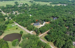 479 Anderson Road, Whitesboro, TX 76273