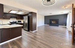 625 Lakeview Ct, Ridgecrest, CA 93555