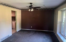 1153 Gulf Road, Elyria, OH 44035