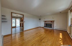 140 Homestead Road, Torrington, CT 06790