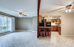 1637 Skeels Avenue, Eau Claire, WI 54701