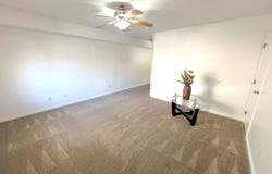 1167 E 400 S, St George, UT 84790