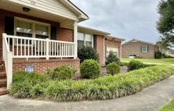 102 Manor Road, Edenton, NC 27932