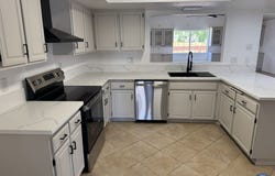 203 W Duarte St, Brawley, CA 92227