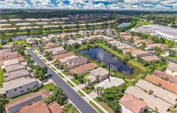11103 Yellow Poplar, FORT MYERS, FL 33913