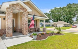 17217 Reflection St, Loxley, AL 36551
