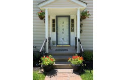 2105 Larkspur Lane, Tobyhanna, PA 18466