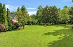601 County Road 622, Valley Head, AL 35989