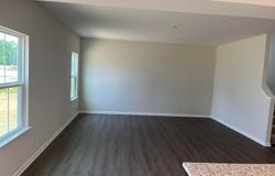 5556 Sinsabaugh Ridge Loop, Delaware, OH 43015