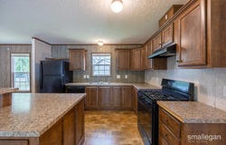 229 Spear Street SW, Grand Rapids, MI 49548