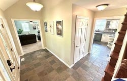 16093 S Engle Street, Farmersburg, IN 47850