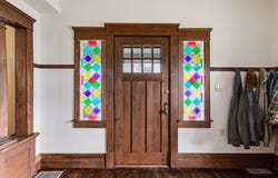 42 Parkwood Blvd, Mansfield, OH 44906