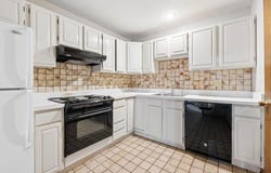 260 Jackson Street, Columbus, OH 43206
