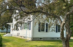 93 Plymouth Street, Norwich, NY 13815