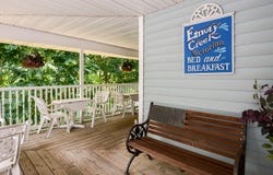 143 Arizona Drive, Branson, MO 65616