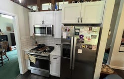 77 Christy Road, Battle Creek, MI 49015