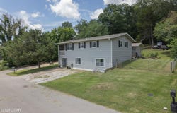 109 Elkhorn Road, Noel, MO 64854