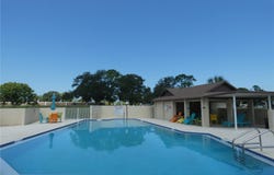 11231 DOLLAR LAKE DRIVE, PORT RICHEY, FL 34668