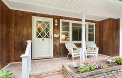 6 Evergreen Pl, Washington Twp., NJ 07840-3912