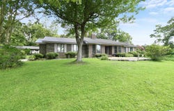 204 CHEROKEE DRIVE, CLANTON, AL 35045